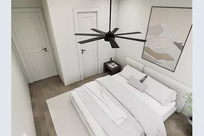 6203 Ellsworth Avenue, Dallas, TX 75214 - Photo 33