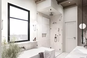 6203 Ellsworth Ave, Dallas, TX 75214 - Photo 17