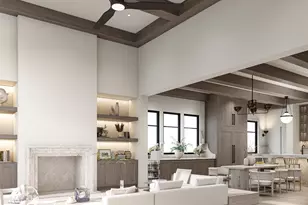 6203 Ellsworth Ave, Dallas, TX 75214 - Photo 11