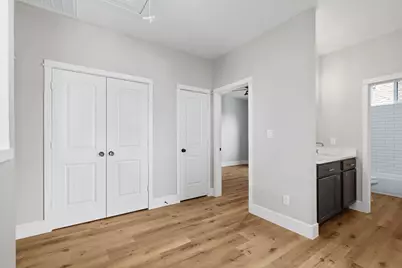 108 Brooks Drive, Terrell, TX 75160 - Photo 15