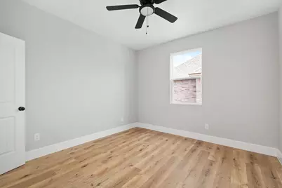 108 Brooks Drive, Terrell, TX 75160 - Photo 17