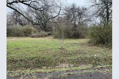 1024 NE 3rd Street, Paris, TX 75460 - Photo 3