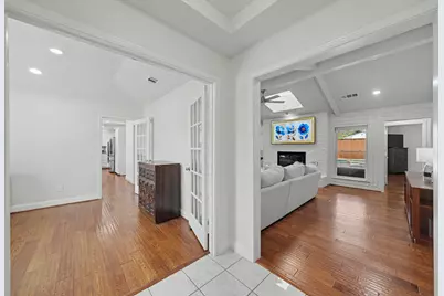 3625 Matterhorn Drive, Plano, TX 75075 - Photo 11