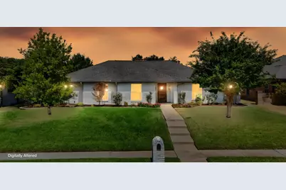 3625 Matterhorn Drive, Plano, TX 75075 - Photo 23