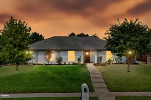3625 Matterhorn Dr, Plano, TX 75075 - Photo 23