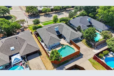 3625 Matterhorn Drive, Plano, TX 75075 - Photo 33