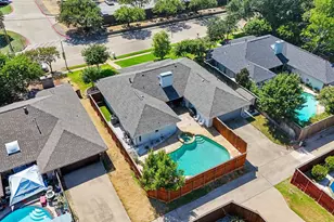 3625 Matterhorn Dr, Plano, TX 75075 - Photo 33