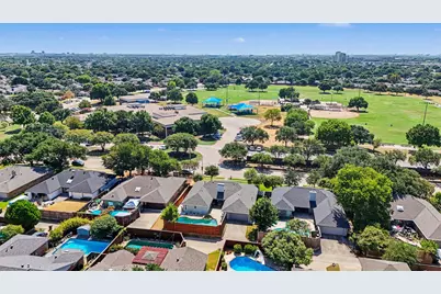 3625 Matterhorn Drive, Plano, TX 75075 - Photo 31