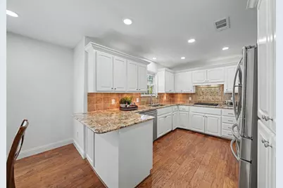 3625 Matterhorn Drive, Plano, TX 75075 - Photo 9