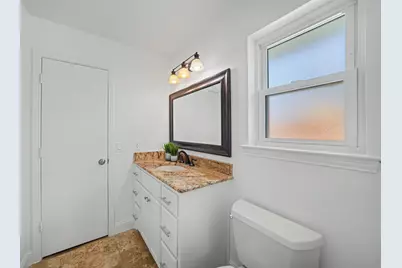 3625 Matterhorn Drive, Plano, TX 75075 - Photo 21