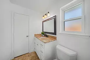 3625 Matterhorn Dr, Plano, TX 75075 - Photo 21