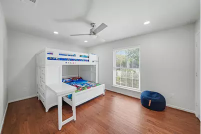 3625 Matterhorn Drive, Plano, TX 75075 - Photo 19