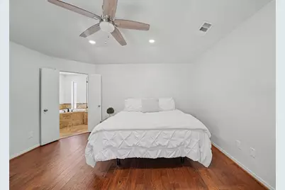 3625 Matterhorn Drive, Plano, TX 75075 - Photo 13
