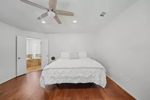 3625 Matterhorn Dr, Plano, TX 75075 - Photo 13