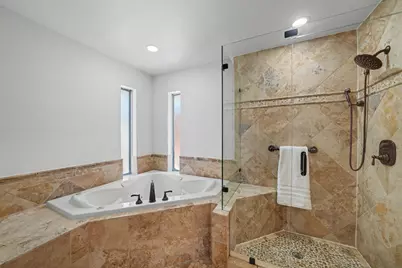 3625 Matterhorn Drive, Plano, TX 75075 - Photo 15