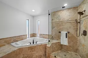 3625 Matterhorn Dr, Plano, TX 75075 - Photo 15