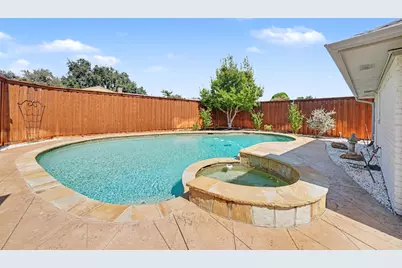 3625 Matterhorn Drive, Plano, TX 75075 - Photo 27