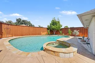 3625 Matterhorn Dr, Plano, TX 75075 - Photo 27