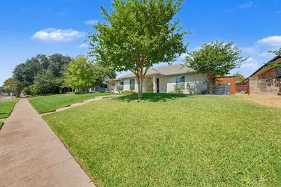 3625 Matterhorn Drive, Plano, TX 75075 - Photo 29