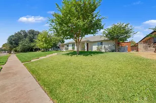 3625 Matterhorn Dr, Plano, TX 75075 - Photo 29