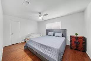 3625 Matterhorn Dr, Plano, TX 75075 - Photo 17