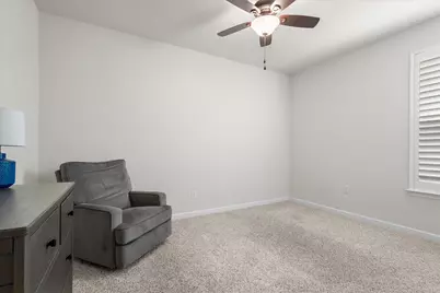 3448 Chloe Avenue, Krum, TX 76249 - Photo 33