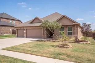 3448 Chloe Ave, Krum, TX 76249 - Photo 5