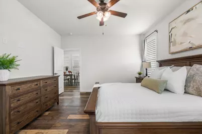 3448 Chloe Avenue, Krum, TX 76249 - Photo 25