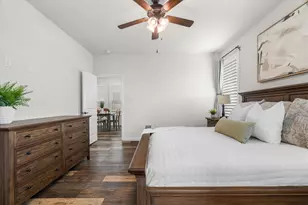 3448 Chloe Ave, Krum, TX 76249 - Photo 25