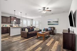3448 Chloe Ave, Krum, TX 76249 - Photo 11