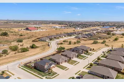 3448 Chloe Avenue, Krum, TX 76249 - Photo 39