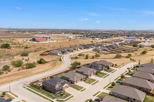 3448 Chloe Ave, Krum, TX 76249 - Photo 39