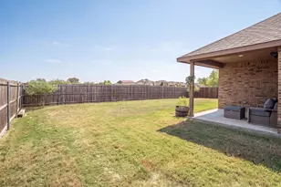 3448 Chloe Ave, Krum, TX 76249 - Photo 35