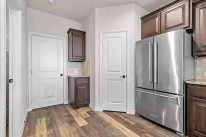 3448 Chloe Avenue, Krum, TX 76249 - Photo 21