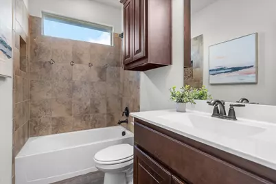 3448 Chloe Avenue, Krum, TX 76249 - Photo 31