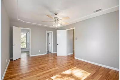 6509 Ponderosa Lane, Colleyville, TX 76034 - Photo 17