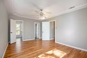 6509 Ponderosa Ln, Colleyville, TX 76034 - Photo 17