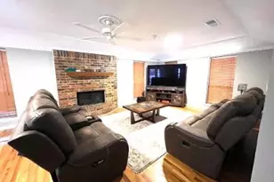 6509 Ponderosa Ln, Colleyville, TX 76034 - Photo 7