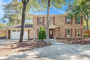6509 Ponderosa Ln, Colleyville, TX 76034 - Photo 1