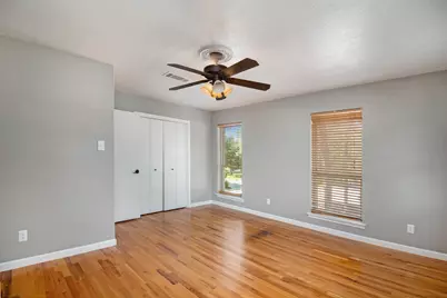 6509 Ponderosa Lane, Colleyville, TX 76034 - Photo 13