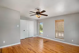 6509 Ponderosa Ln, Colleyville, TX 76034 - Photo 13