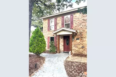 6509 Ponderosa Lane, Colleyville, TX 76034 - Photo 3