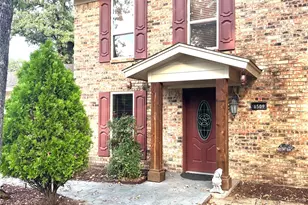 6509 Ponderosa Ln, Colleyville, TX 76034 - Photo 3