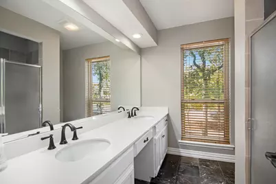 6509 Ponderosa Lane, Colleyville, TX 76034 - Photo 15