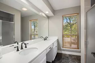 6509 Ponderosa Ln, Colleyville, TX 76034 - Photo 15