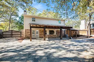 6509 Ponderosa Ln, Colleyville, TX 76034 - Photo 21