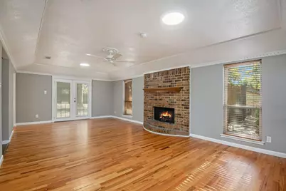 6509 Ponderosa Lane, Colleyville, TX 76034 - Photo 5