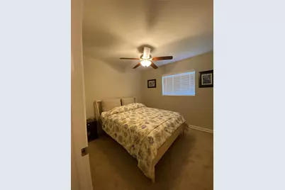 3003 Scott Mill Road, Carrollton, TX 75007 - Photo 9