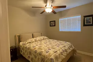 3003 Scott Mill Rd, Carrollton, TX 75007 - Photo 9