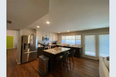 3003 Scott Mill Road, Carrollton, TX 75007 - Photo 5